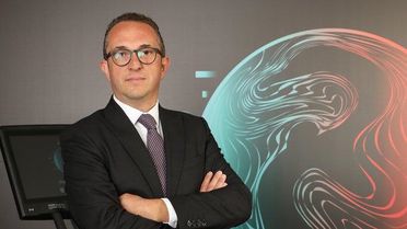 Johnson Health Tech, gayrimenkul projelerine değer katan spor ekipmanlarıyla Türkiye'de büyüyor