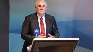 Gazze'deki Soykırım Raporu Açıklandı