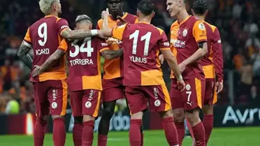 Kasa ağzına kadar dolabilir! Galatasaray'ın yıldızını dünya devi istiyor