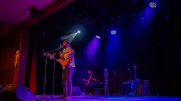 Malatya Kültür Yolu Festivali Devam Ediyor