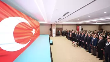 Öğrenme Güçlüğüne Özel Eğitim Seti Tanıtıldı