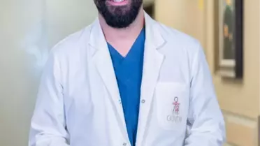 Meme Kanserinde Erken Tanının Önemi