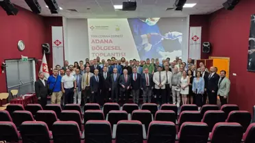 Cerrahide Zanaatkarlık Vurgusu