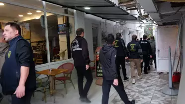 Güllü'nün Ölüm Soruşturması Devam Ediyor