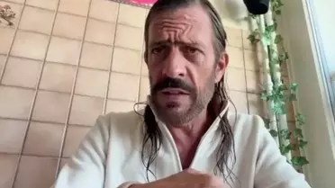 İsrail'de Gözaltında İşkence İddiası