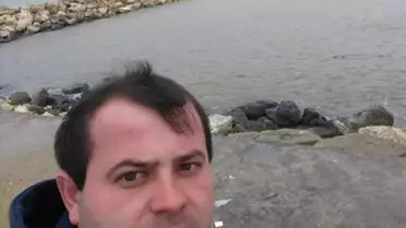 Saray'da Elektrik Çarpması: 1 Ölü