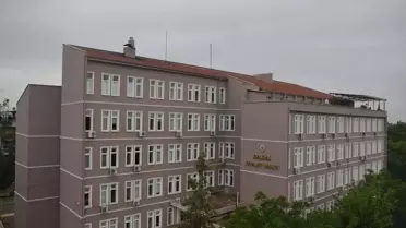 FETÖ İle Dolandırıcılık: 10 Milyon Lira