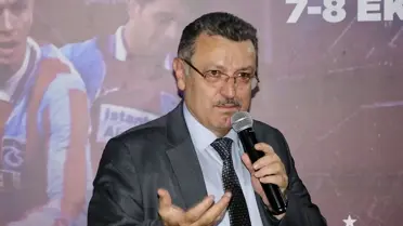Emir Yuşa Atıcı Anısına Turnuva Düzenlendi