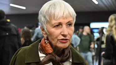 Af Örgütü: İsrail'e Yaptırım Zorunlu