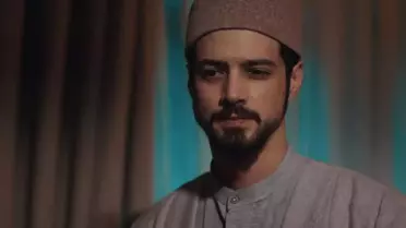 Uyuşturucu operasyonunda Mert Yazıcıoğlu da alındı