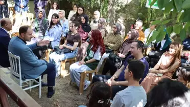 Kumar Bağımlılığı Türkiye'de Pandemi Gibi Yayılıyor