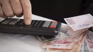 206 bin kişinin emekliliği iptal edildi