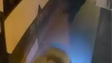 Sahte polisten ateş: Çocuk yaralandı