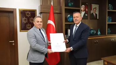 BEÜ, Yemek Yarışmasında Türkiye İkincisi Oldu