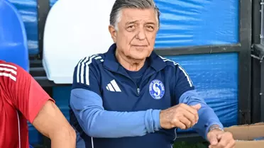 Daha attığı imza kurumadı! Yılmaz Vural'a büyük şok