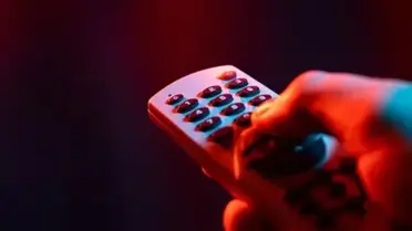 Dijital yayın devinden bomba Şampiyonlar Ligi hamlesi