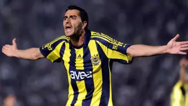 Dünya devinin kapısından dönmüş! Guiza'dan 14 yıl sonra transfer itirafı