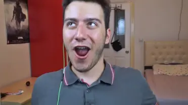 Enes Batur'dan şok hamle! 16 milyonluk YouTube hesabını kapattı