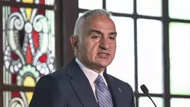 İstanbul'un Tarihi Garları Yeniden Hayata Dönüyor