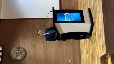 Hepsiburada Tech Academy: Gençleri Teknolojide Geleceğe Hazırlıyor