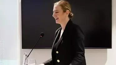 İmamoğlu ile birlikte diploması iptal edilen akademisyen emekli oldu