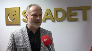 Özgürlük Filosu'na İsrail Müdahalesi