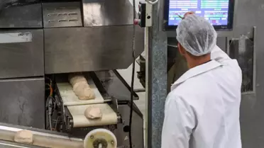 Halk Ekmek Fiyatlarına Zam