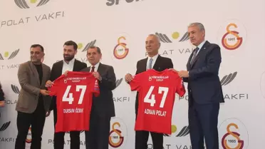 Mardin'de 'Adnan Polat Spor ve Eğitim Merkezi' açıldı