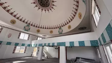 Baba sözü dinlemeyen evlatlar 200 dönüm araziden oldu