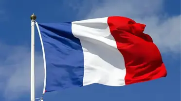 Paris'te Gazze İçin Ateşkes Toplantısı