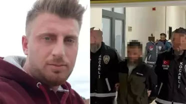 Parka tartıştığı kişiyi öldüren sanıktan yasak aşk savunması
