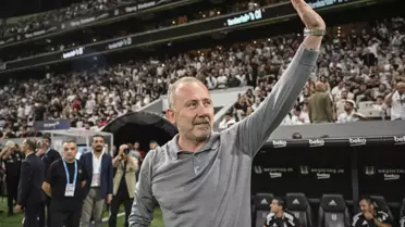 Sergen Yalçın Fenerbahçe'nin bir yıldızını daha istiyor