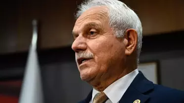 Dijital Telif Düzenlemesi Yolda