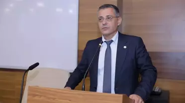 Mora İsyanı ve Tripoliçe Katliamı Paneli