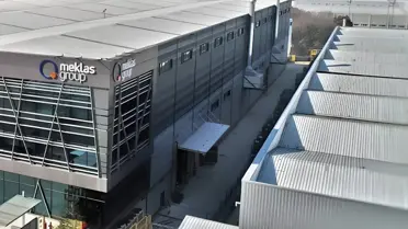 Türkiye'nin dev otomotiv markası Amerikalılara satıldı