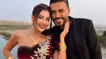 Ünlülere uyuşturucu operasyonu! Dilan Polat yaşadıklarını anlattı
