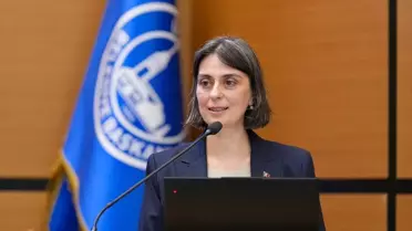 Üsküdar'ın 2026 Bütçesi Onaylandı