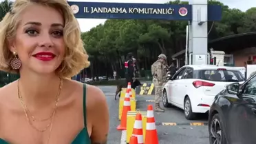 Avukata sorduk: Feyza Altun meslekten men edilebilir mi?