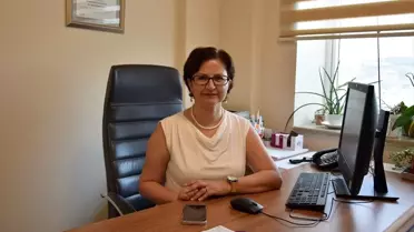 Grip Uyarısı: Kalabalık Ortamlardan Uzak Durun