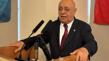 Roman ve İktisat Üzerine Söyleşi