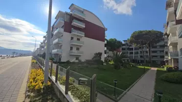 Firarî Şüphelileri Yakalama Çalışmaları Devam Ediyor