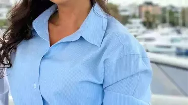 Banu Aydın: Futbolun Sesi ve Kadınların Destekçisi