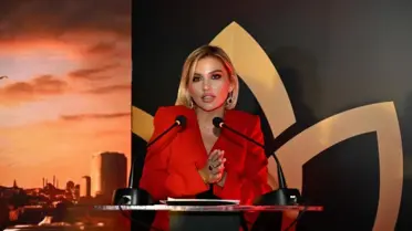 AHC Hotels, İstanbul'da Yeni Bir Marka Oluşturdu