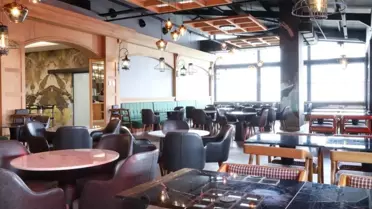 Kafe ve restoranlarda taksimetre dönemi mi başlıyor? Cumhurbaşkanlığından açıklama var