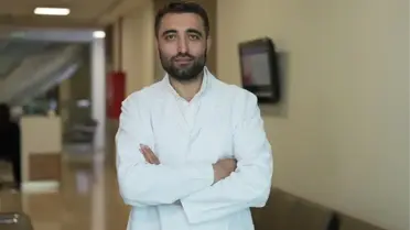 Sanal Kumar ve Doğal Afetler Ruh Sağlığını Tehdit Ediyor