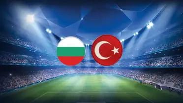 Canlı anlatım! Maçta gol yağmuru var