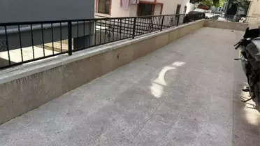 Aidat Tartışması Cinayetle Sonuçlandı