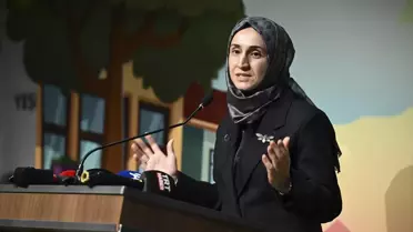 Çocuklar İçin Dijital Bağımlılıkla Mücadele