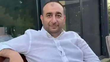 Sevk yazısı ortaya çıktı! İşte Serdar Öktem suikastının arkasındaki suç örgütleri