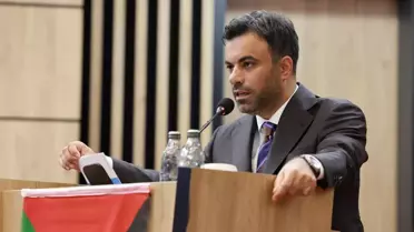 Bağcılar'da Suç Oranı Düşüyor